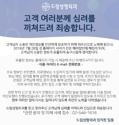 관련이미지