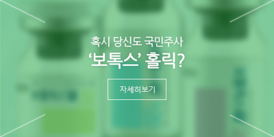 관련이미지