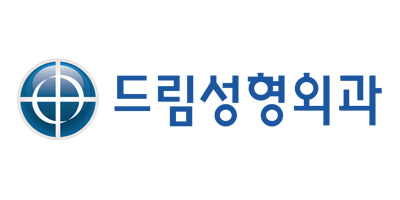관련이미지