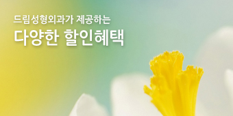 관련이미지