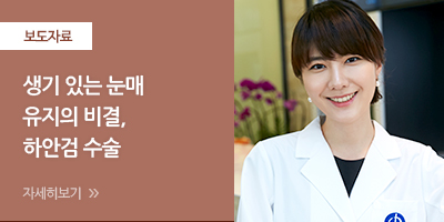 관련이미지