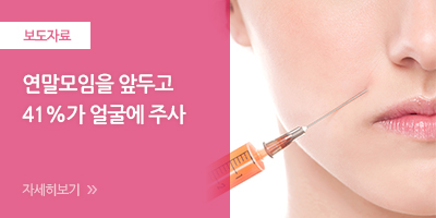 관련이미지