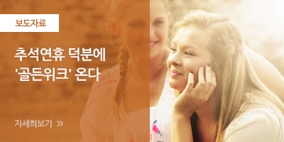 관련이미지