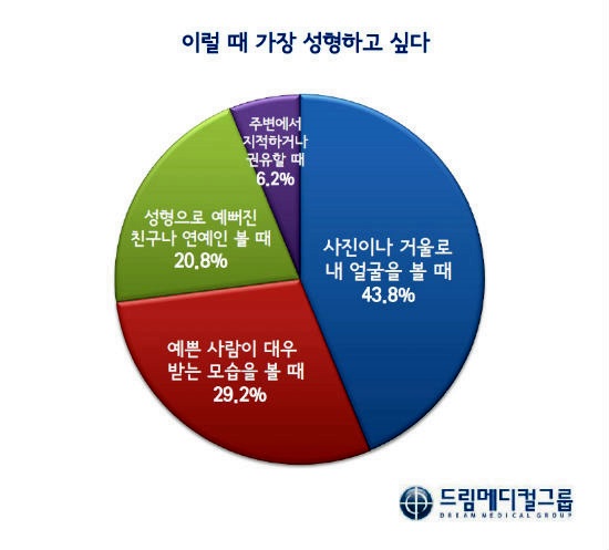 관련이미지