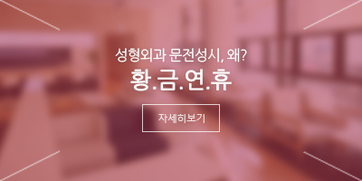 관련이미지